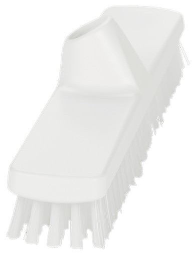 Gulvskrubbe 27 cm  husholdning