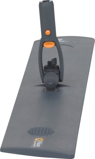 Vikan moppefremfører 60 cm m. velcro