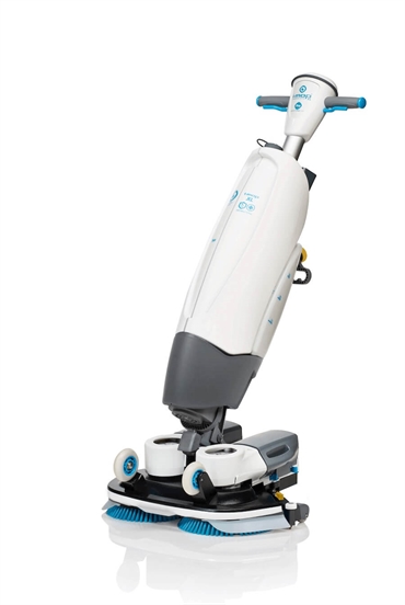 I-Mop Gulvvasker V23 46 XL PRO komplet